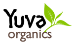Sign Up And Get Best Offer At Yuva Organics