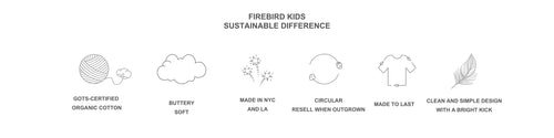 FIREBIRD KIDS SUSTAINABLE DIFFERENCE (2800 × 500 px) (3).jpg__PID:20102c07-57fc-4d92-9ccc-6eadebc3c422
