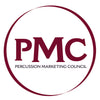 PMC Logo