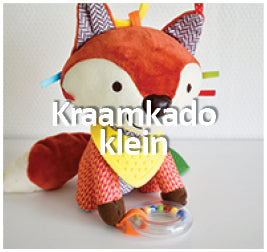 kleine kraamcadeautjes, klein kraamcadeau, kraamcadeau knuffel, knuffel versturen, kraamcadeau knuffel, activiteiten knuffel