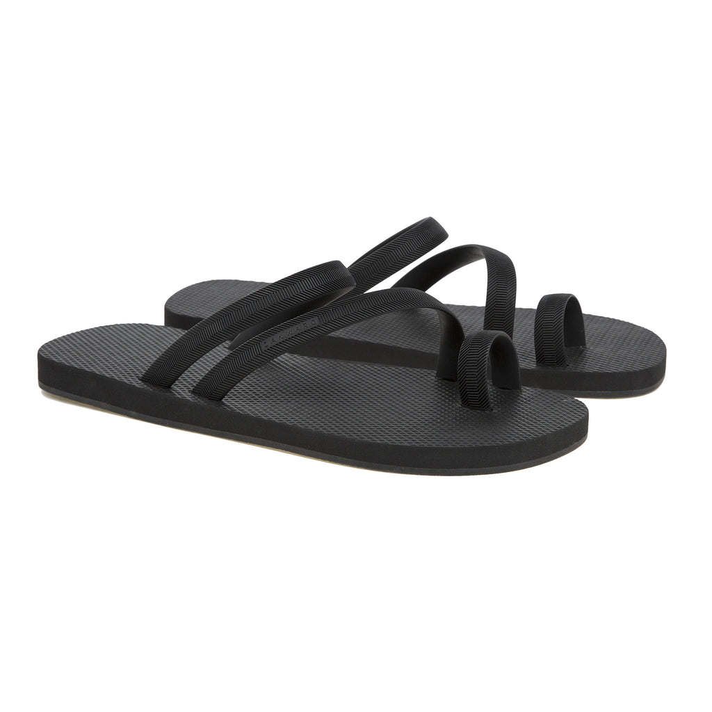 danward flip flops