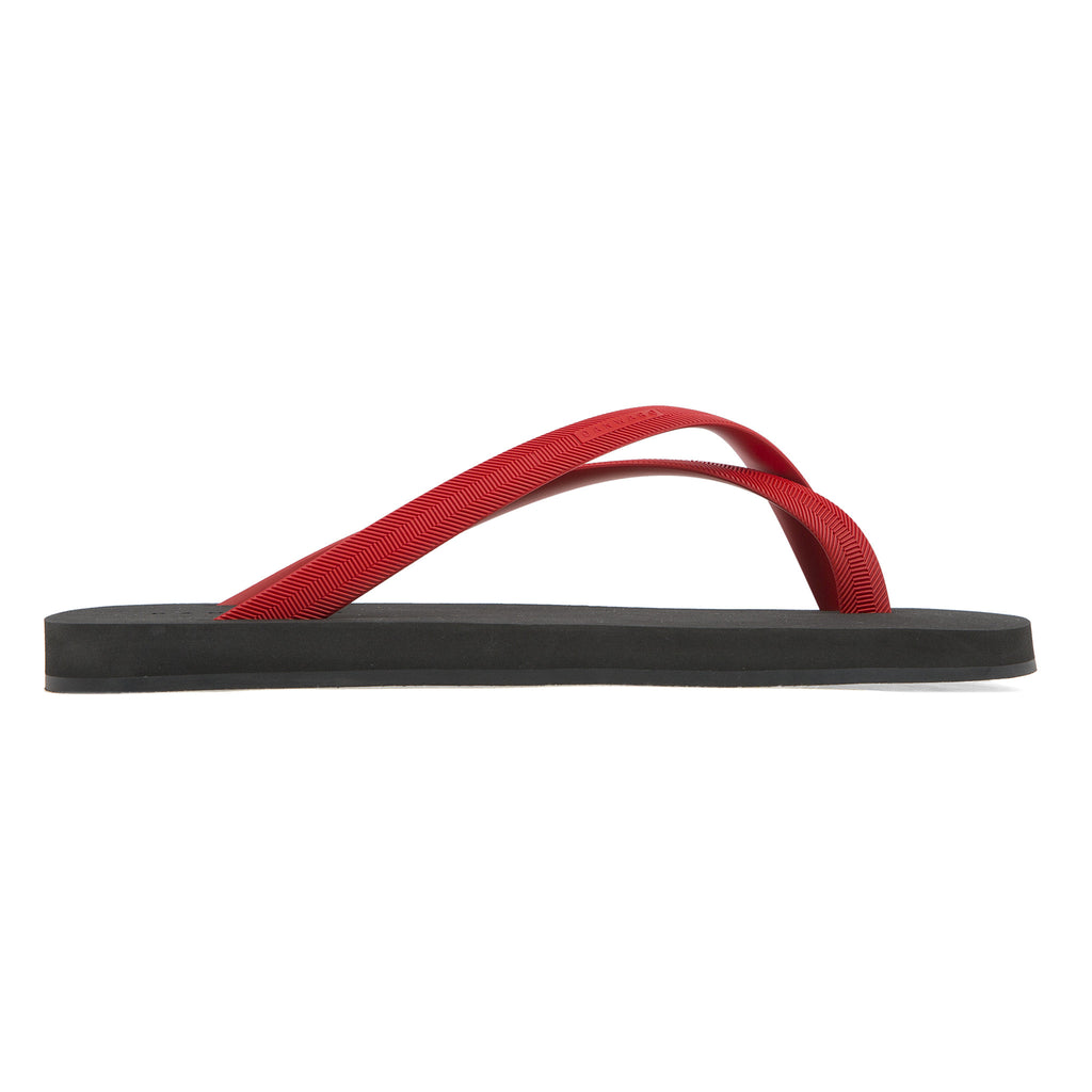 danward flip flops