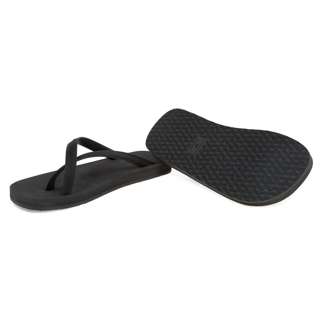 danward flip flops