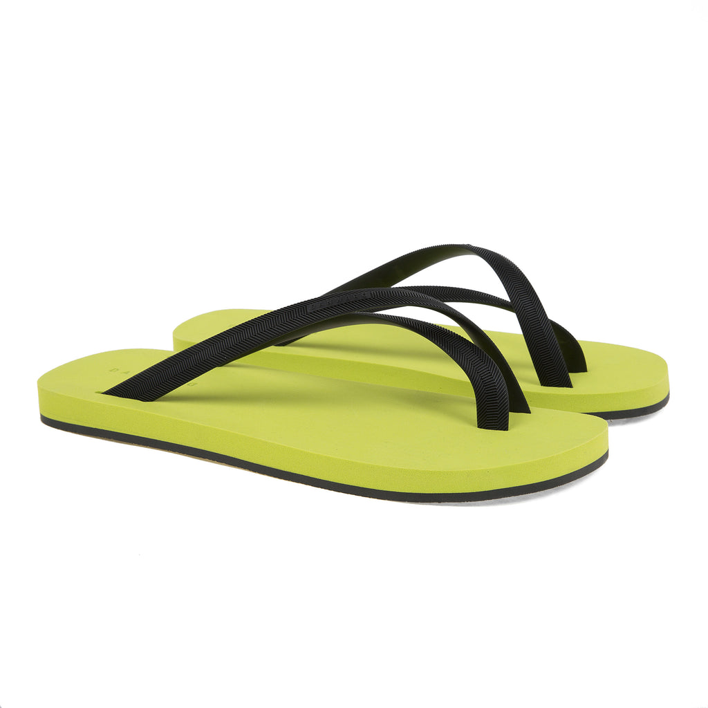 danward flip flops