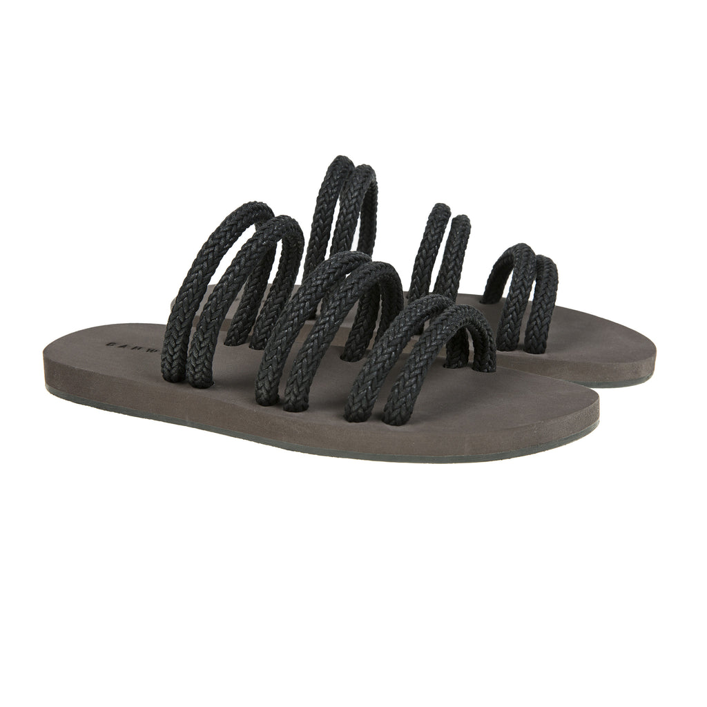 danward sandals