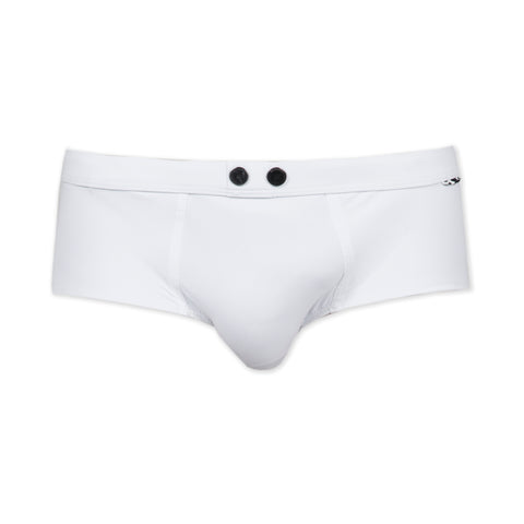 Square leg brief – DANWARD