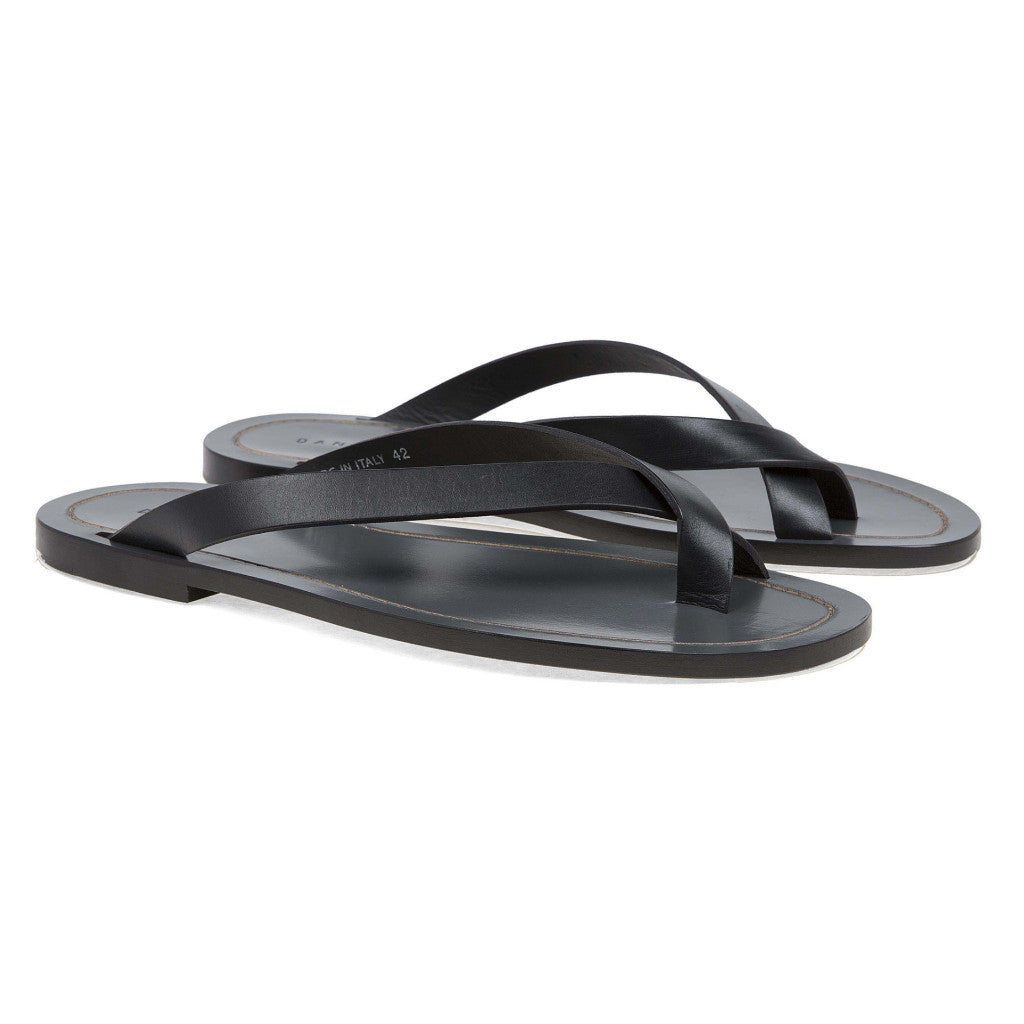 danward flip flops