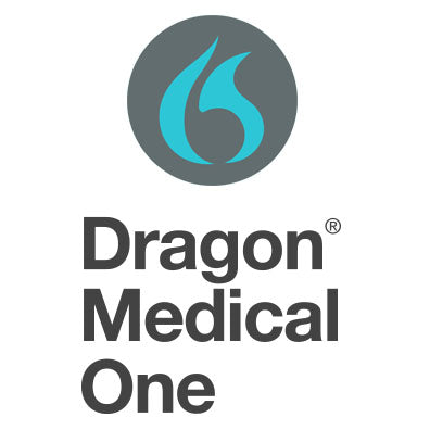 dragon medical transcriptions