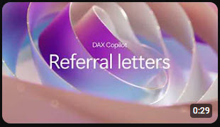 referral note.jpg__PID:1773cb86-1c4c-49a0-8d05-38a7505b463e