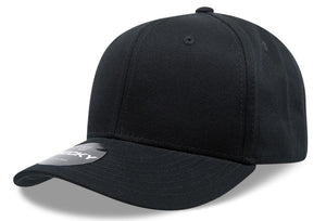 Printing Studio - Custom Leather Patch Hats and Apparel Company