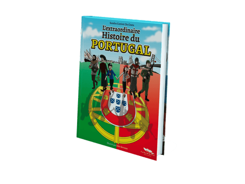 Livre Portugal