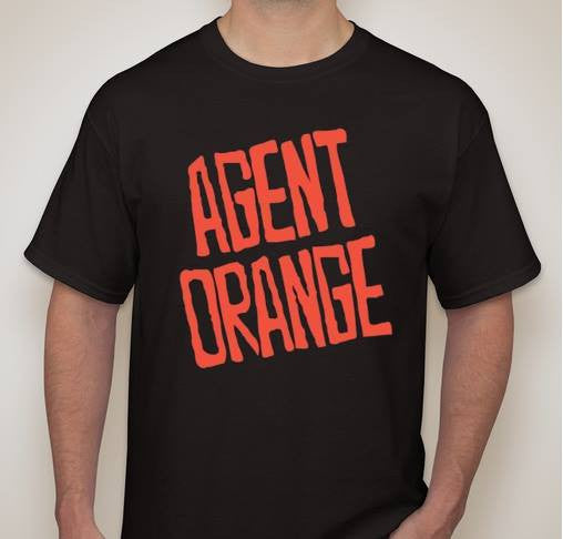 agent-orange-punk-rock-band-music-tshirt.jpg