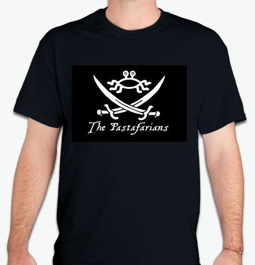 pirate themed shirts