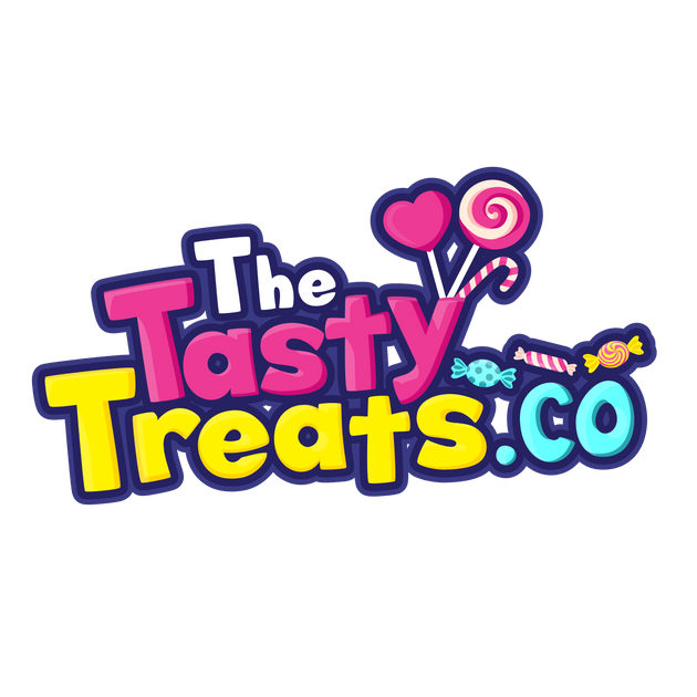 The Tasty Treats Company Ltd 2