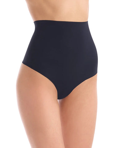 Classic Control Shapewear Thong