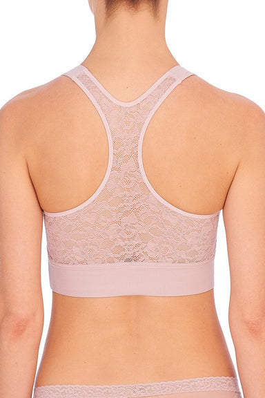 Comfort Bliss LL Balconette Lace Tr