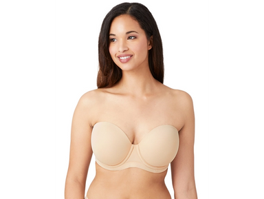 Natori Bliss Perfection *Final Sale* – Bra Fittings by Court