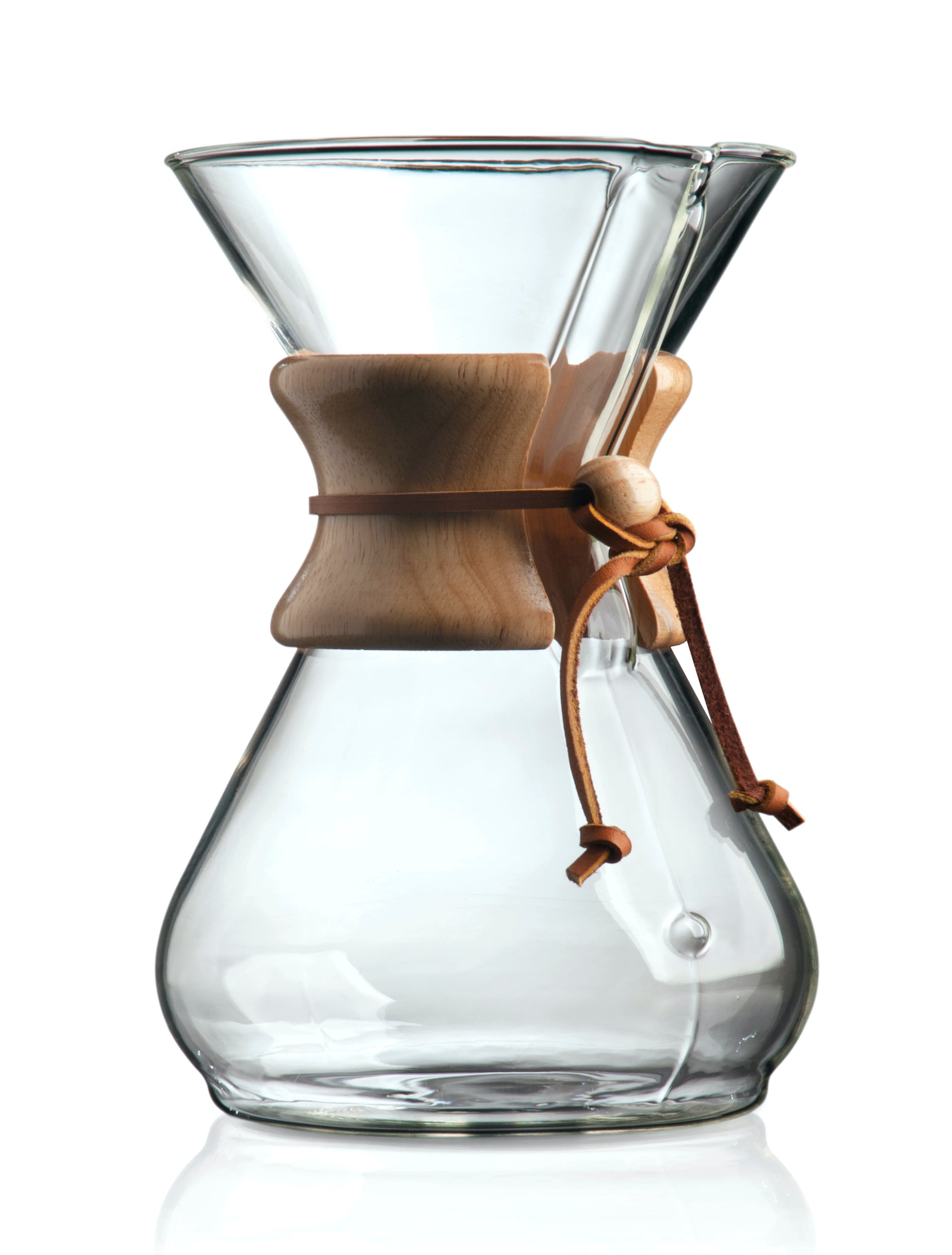 Chemex Coffee. The perfect step-by-step guide to…, by Common Sense Coffee, The CookBook for all