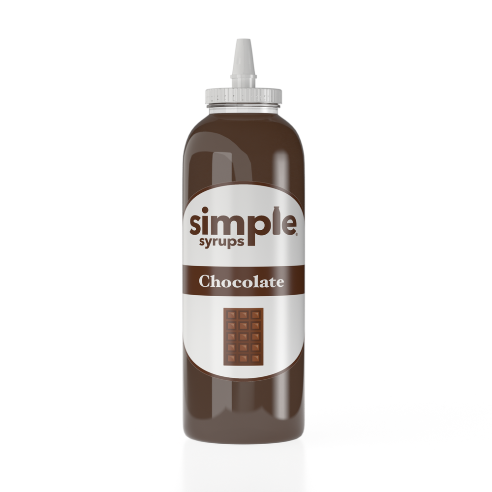 Coffee Syrup Try Our Delicious Compass Coffee Syrup Range