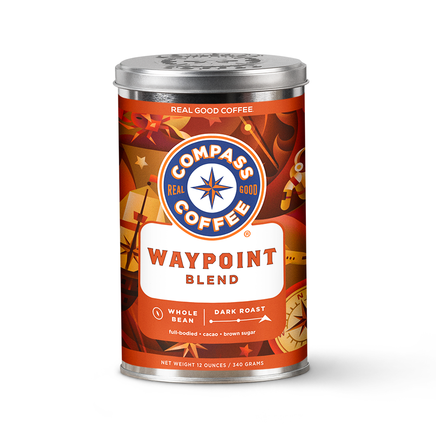https://cdn.shopify.com/s/files/1/0489/4205/products/waypoing-whole-bean-12oz-tin.png?v=1673822052