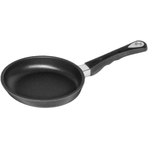 Titanium Elite Fry Pan #700 Series (7cm Deep) — Euroshine