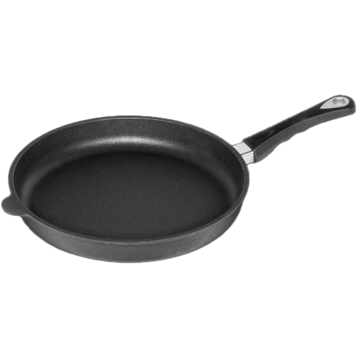 100% Pure Titanium Pan Frying Pan Uncoated Household Steak Omelet Household  Gas Induction Cooking