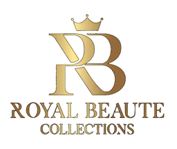 ShopRoyalbeautecollections