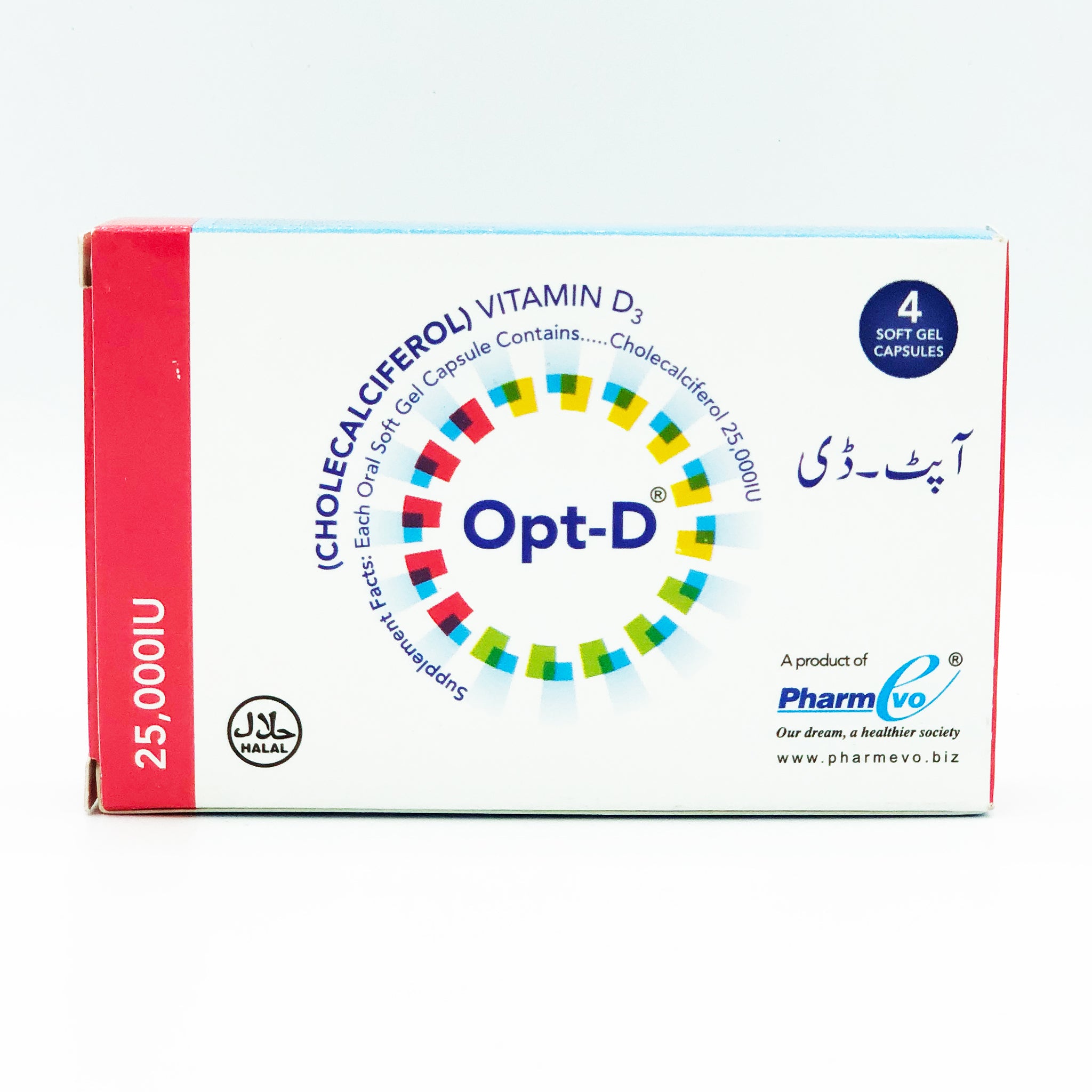 Opt D 25 000 4 S Hopepharmacy Pk