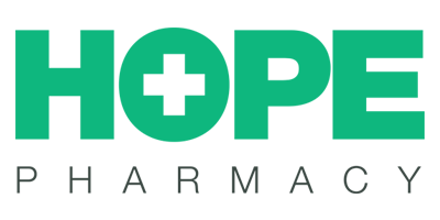 Hope Pharmacy – hopepharmacy.pk