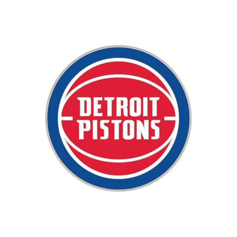 Detroit Pistons Back To Back Champions 18 x 24 Serigraph
