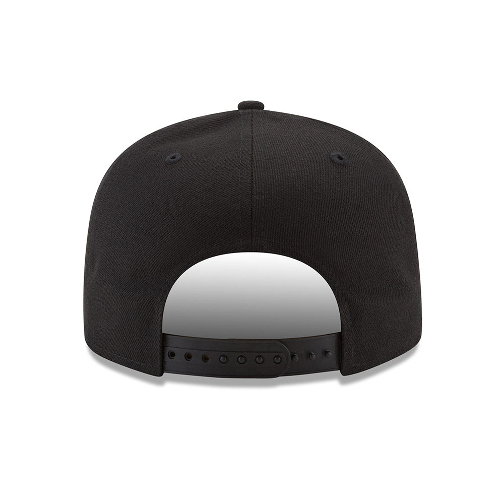 Hat | Pistons 313 Shop