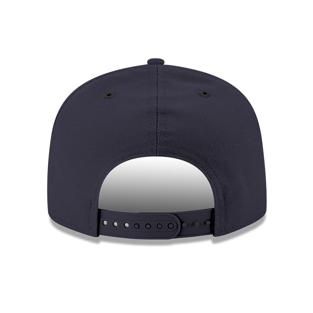 Hat | Pistons 313 Shop