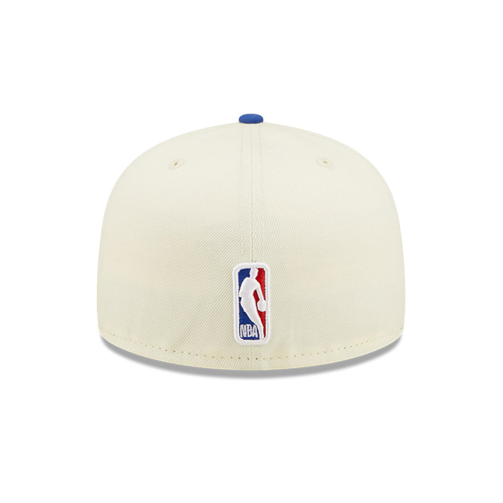 Melbourne Nadruk gemeenschap Pistons New Era 2022 NBA Draft 59FIFTY Fitted Hat | Pistons 313 Shop