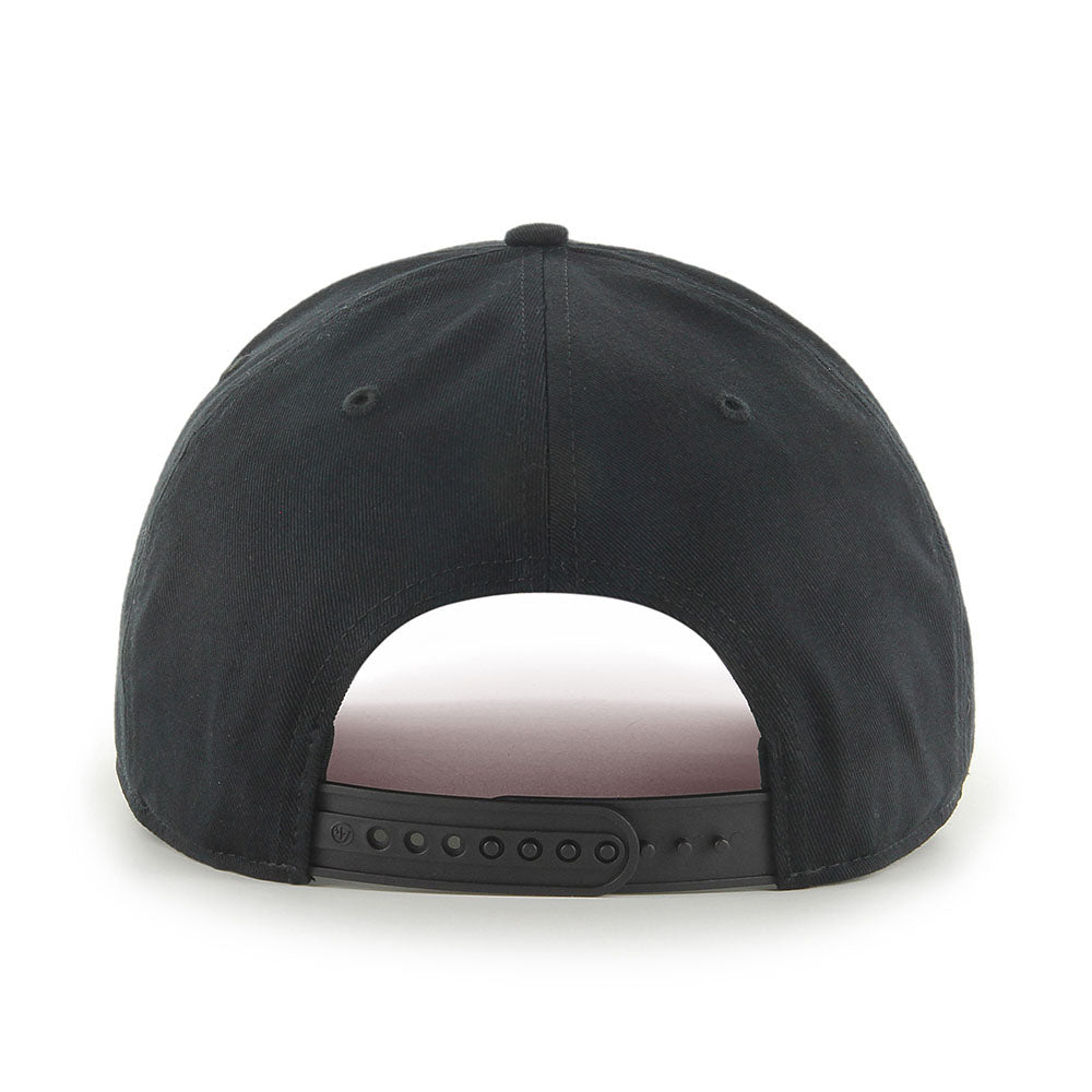 Hat | Pistons 313 Shop