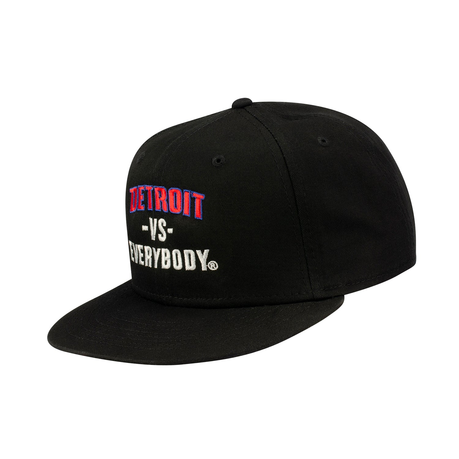 Hat | Pistons 313 Shop