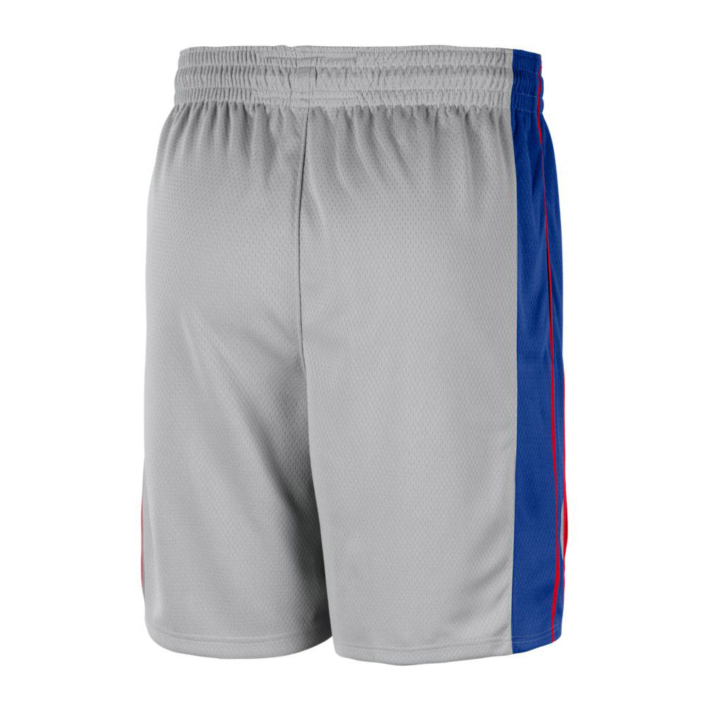 Men's Pants & Shorts | Pistons 313 Shop