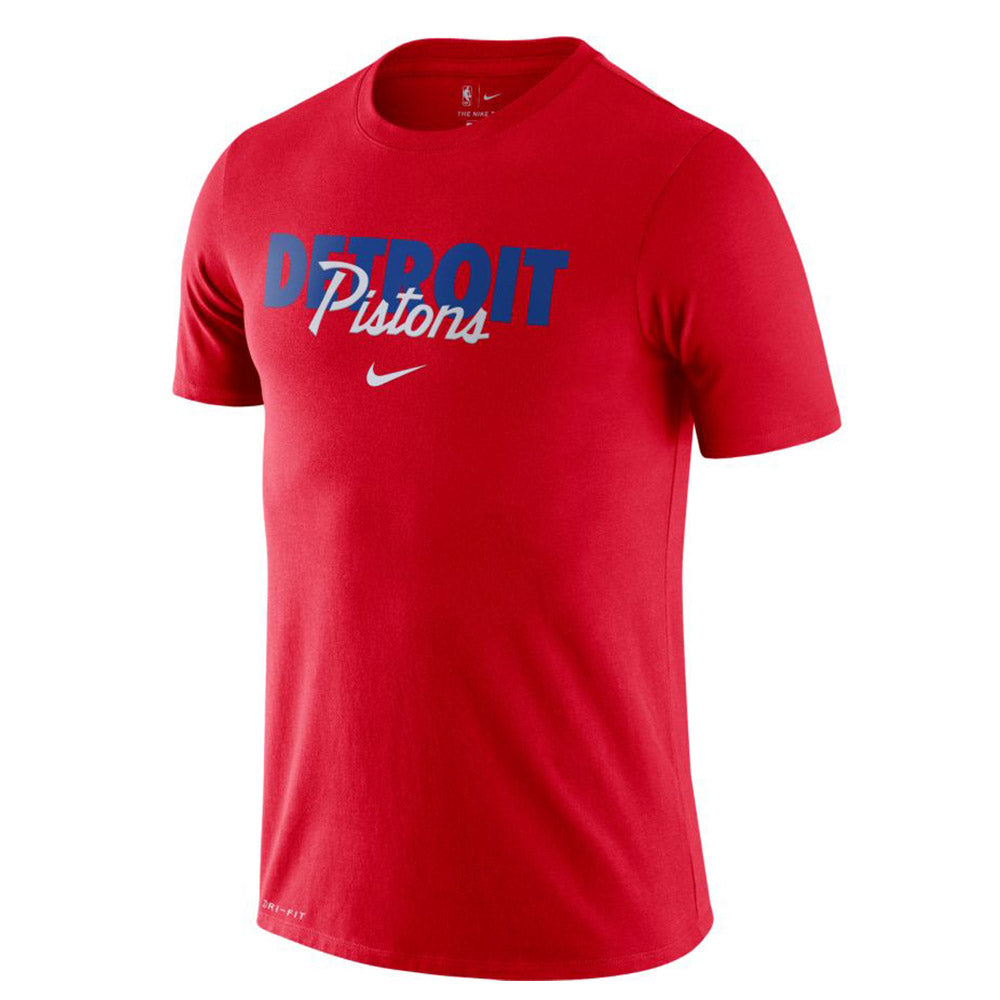 detroit pistons shirt