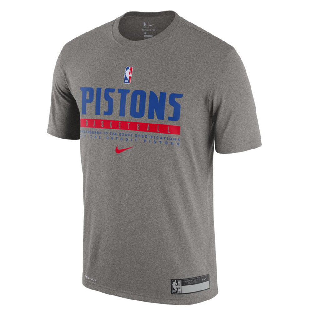 Men's Apparel | Pistons 313 Shop