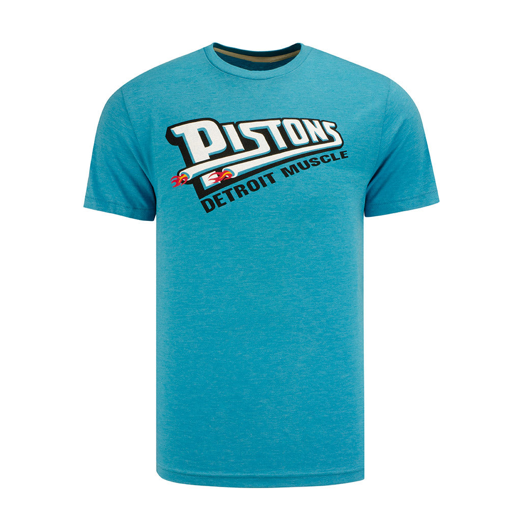 detroit pistons shirt