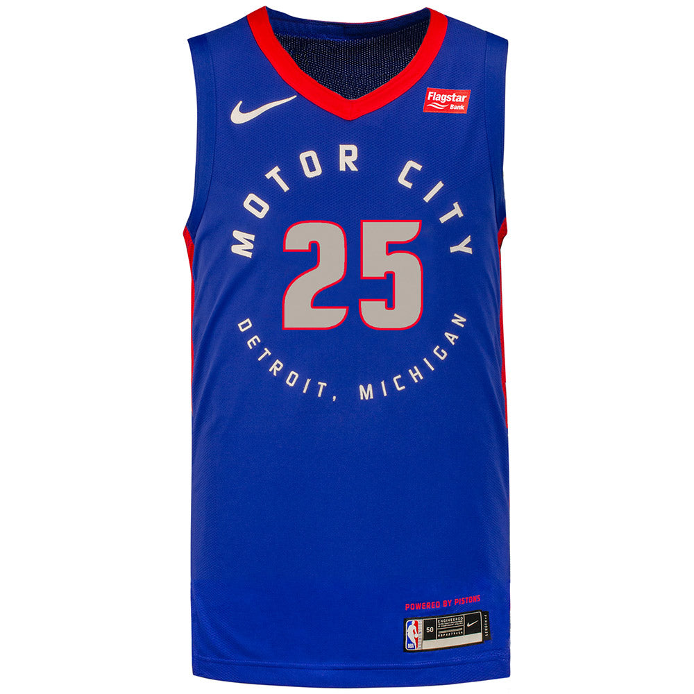 pistons city edition jersey