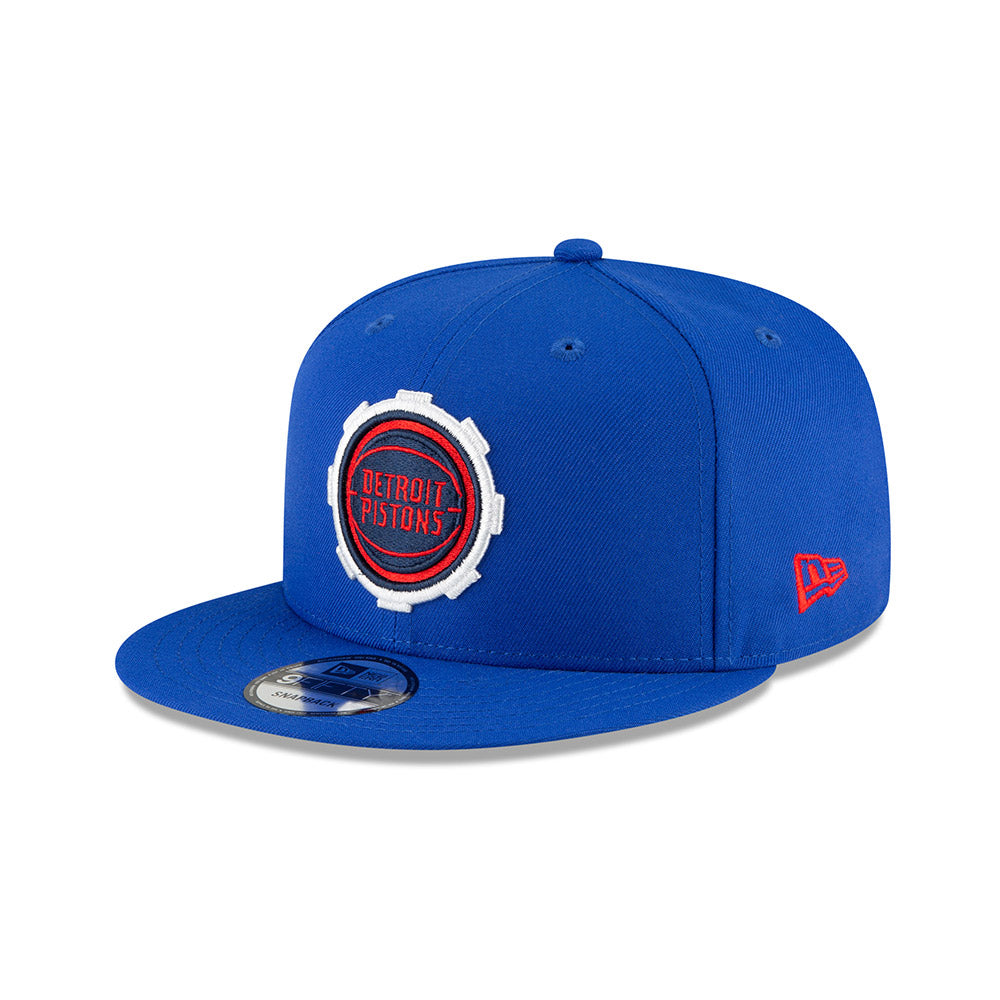 new era youth 9fifty