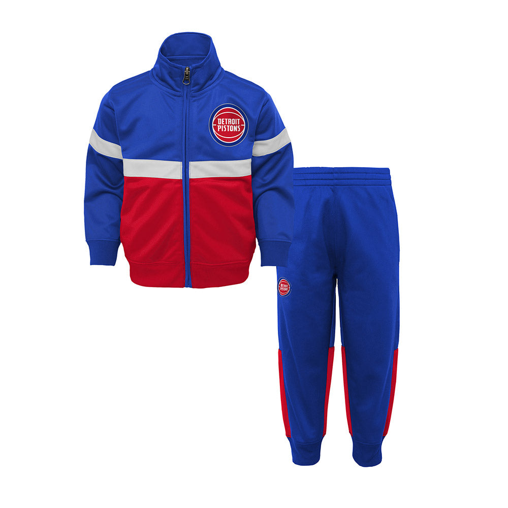 detroit pistons tracksuit