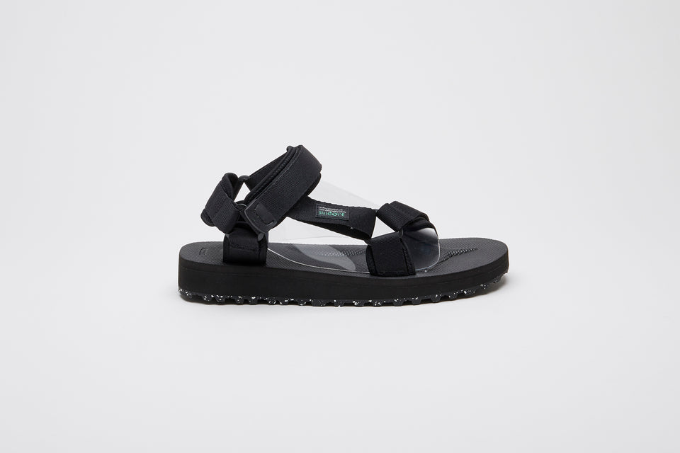 SUICOKE