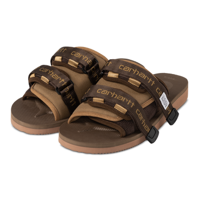 SUICOKE