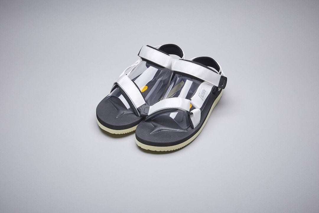 DEPA-V2 – SUICOKE