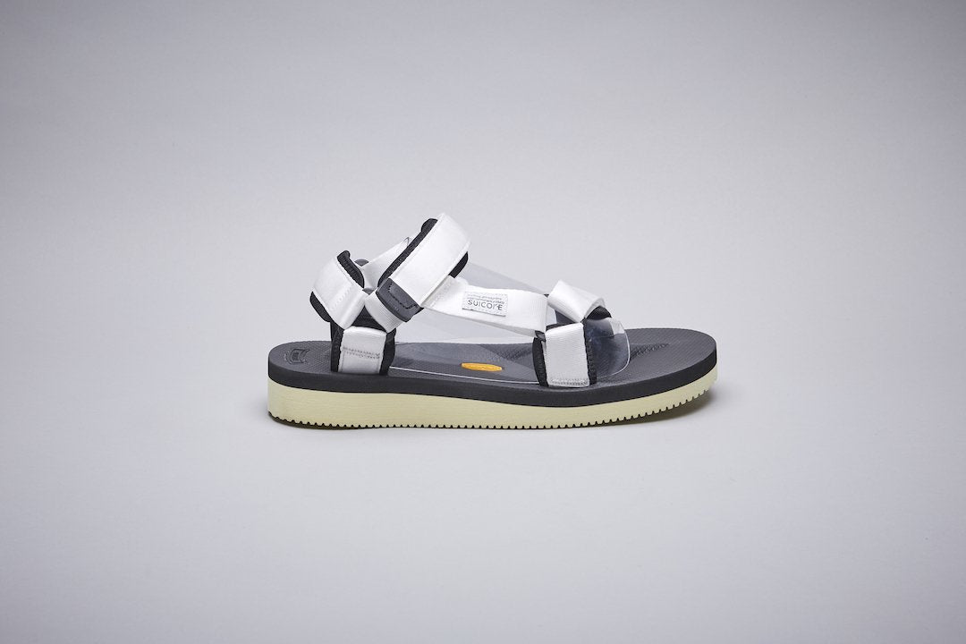 DEPA-V2 – SUICOKE