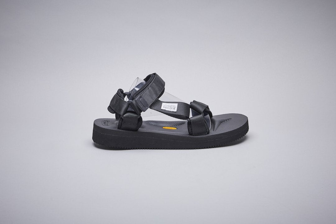 DEPA-V2 – SUICOKE