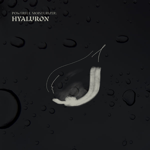 Hyaluron