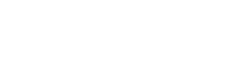 Locally Sourced