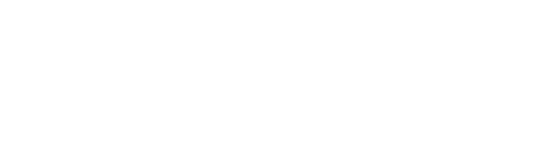 Sustainable Food